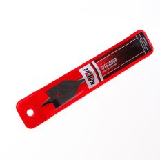 SPEEDBOOR 24MM