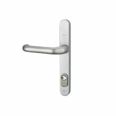 D4E VH-BUITENSCHILD F1 ALU 32X246/16 AFGER KRUK U21-DESIGN KTB PC92/L/R D4E VH-BUITENSCHILD F1 ALU 32X246/16 AFGER KRUK U21-DESIGN KTB PC92/L/R