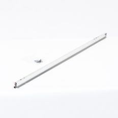 LUVEMA VALDORPEL 930MM LU-1800093