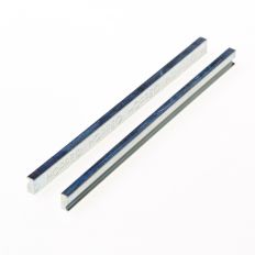 HOPPE KRUKSTIFT 8X160 (2-DELIG)
