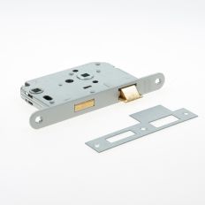 NEMEF V/B SLOT 8 X 63MM TYPE 1264/4-50 DIN RECHTS