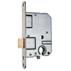 4TECX KASTSLOT 1258/82 50MM PC