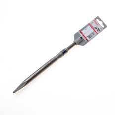 PUNTBEITEL SDS-PLUS 250MM
