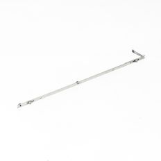 I.S.-MIDDENSLUITING GR.1500 70/754 (1281-150