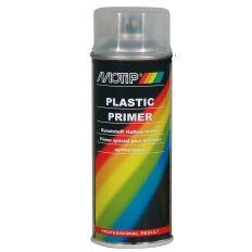 HECHTPRIMER VOOR KUNSTSTOF 400ML