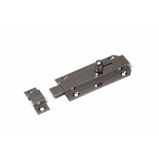 PROFIELSCHUIF VLAK 35X080 NIKK PS 880B