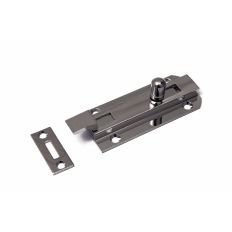 DX PROFIELSCHUIF BOCHT 35 X 60 MM VERNIKKELD DX PROFIELSCHUIF BOCHT 35 X 60 MM VERNIKKELD
