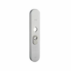 D4E VH-BUITENSCHILD F1 ALU 50X250/16 AFGER FR360/DUW KTB PC55//L/R