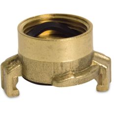 GEKA MESS.SNELKOPP. 1/2" BI.DR.