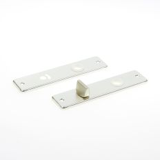 AMI TOILETSCHILD, F2 , 180/41 RH 8X72