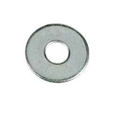 CARROSSERIE RING ELVZ M10 (10,5 X 35 X 1,25MM) (100ST)