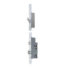 NEMEF MPS 5040 CILINDERBEDIEND 55/72 VPL20X3X2090-AFGER SKG3