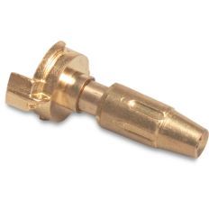 SPROEIER MET GEKA KOPP.3/4"