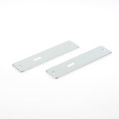 AMI RENOVATIESCHILD, ZONDER KRUKGAT MET SL 56 180/41