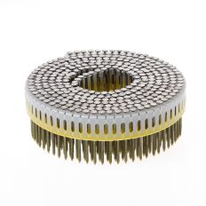 PASLODE SPOELNAGEL IN-TAPE RING BLANK 2.1 X 45MM (325)