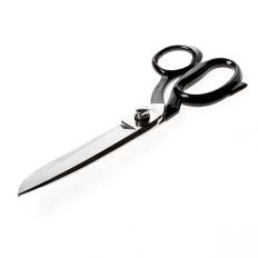 ADOLA KOUPEURSCHAAR 25CM 5490-10