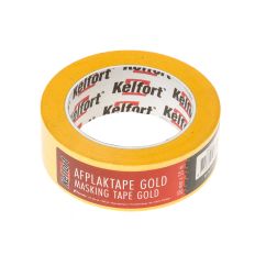 AFPLAKTAPE GOLD 38MMX50M