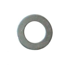 AXA OPVULRING/14X1MM/GAT-8MM/GS