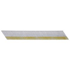 [DNBDA15] BRADS 1.8-38 INOX/RVS 4M