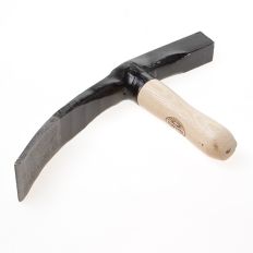STRATENMAKERSHAMER 55MM 1750 GRAM