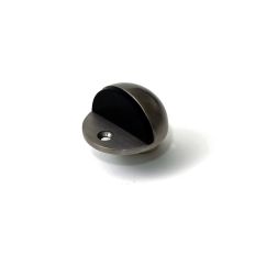 DX DEURSTOPPER INLIGGEND BUFFER 45 X 20 MM