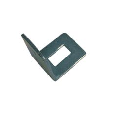 DX OPVANGOOG TBV DEURVASTZETTER DVZ HD-SERIE DX OPVANGOOG TBV DEURVASTZETTER DVZ HD-SERIE