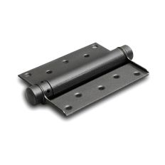 ENKELE BOMMERSCHARNIER 175MM
