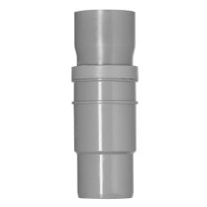 RIOOL PVC EXPANSIESTUK 110 MM