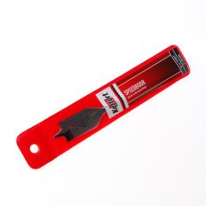 SPEEDBOOR 20MM