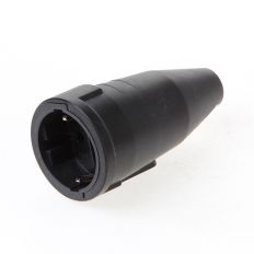 CONTRASTEKKER ZWAAR MODEL 220V