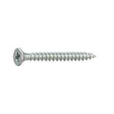 4TECX SPAANPLAATSCHROEF ELVZ PK PZD 3.0 X 40MM (200ST)