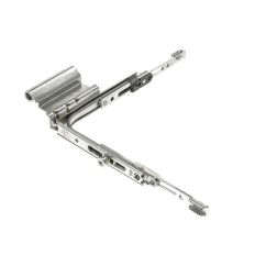 IS HOEKLAGERBAND AS Z/ODV 13V LINKS 120 LKG