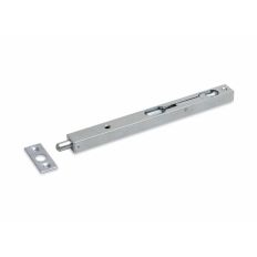 DX BASCULE KANTSCHUIF 250 X 20 MM TYPE 816 VERZINKT