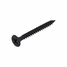 GIPSPLAATSCHROEF FIJN 3,5 X 25MM (200ST)