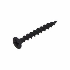 GIPSPLAATSCHROEF GROF 3,9 X 35MM (1000ST)