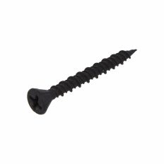 CEMENTVEZELPLAATSCHROEF HI/LO 3,9 X 30MM (1000ST) FERMACELL