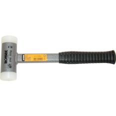 IRONSIDE HAMER TERUGSLAGVRIJ 40MM