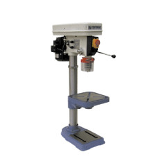 CONTIMAC KOLOMBOORMACHINE CH16N 16MM 1000MM 35015