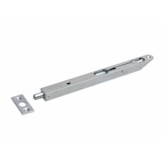 DX BASCULE KANTSCHUIF 200 X 17 MM TYPE 892 VERZINKT