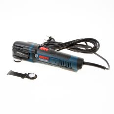 BOSCH MULTITOOL GOP30-28 300W 0601237001 BOSCH MULTITOOL GOP30-28 300W 0601237001