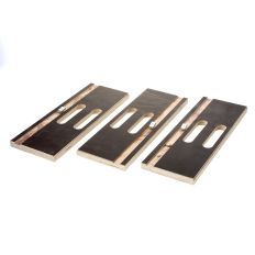 FREESMAL 3-DELIG ARGENTA NEO S-5 DUBBEL