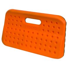 FENTO KNIEBESCHERMER BOARD.