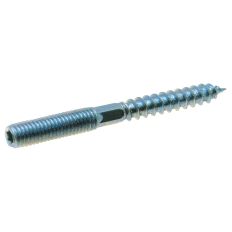 STOKEIND ELVZ MET ZESKANT EN TORX M12 X 100MM (50ST)