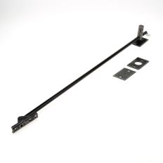 GSG GARAGEDEURVASTZETTER TFS65