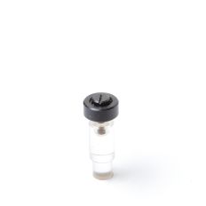 LAGER COMPLEET F16 14MM
