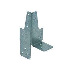 GB GRIPANKER BLANK SENDZIMIR VERZINKT 07202