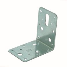 GB BOVENDORPEL-ANKER 100º SENDZIMIR VERZINKT 90 X 90MM 072221