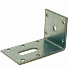 GB 07246 HOEK-ANKER ZWAAR 65X105 60X4 SV