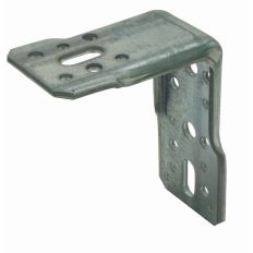 XL-HOEK 125X150 72X5 SV