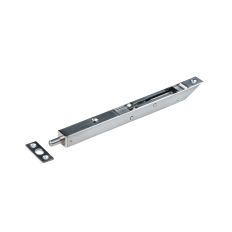BASCULE KANTSCH 832 200X17X15 MM RVS KSB-20017SSS